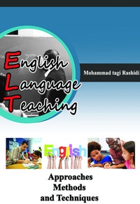 English Language Teaching